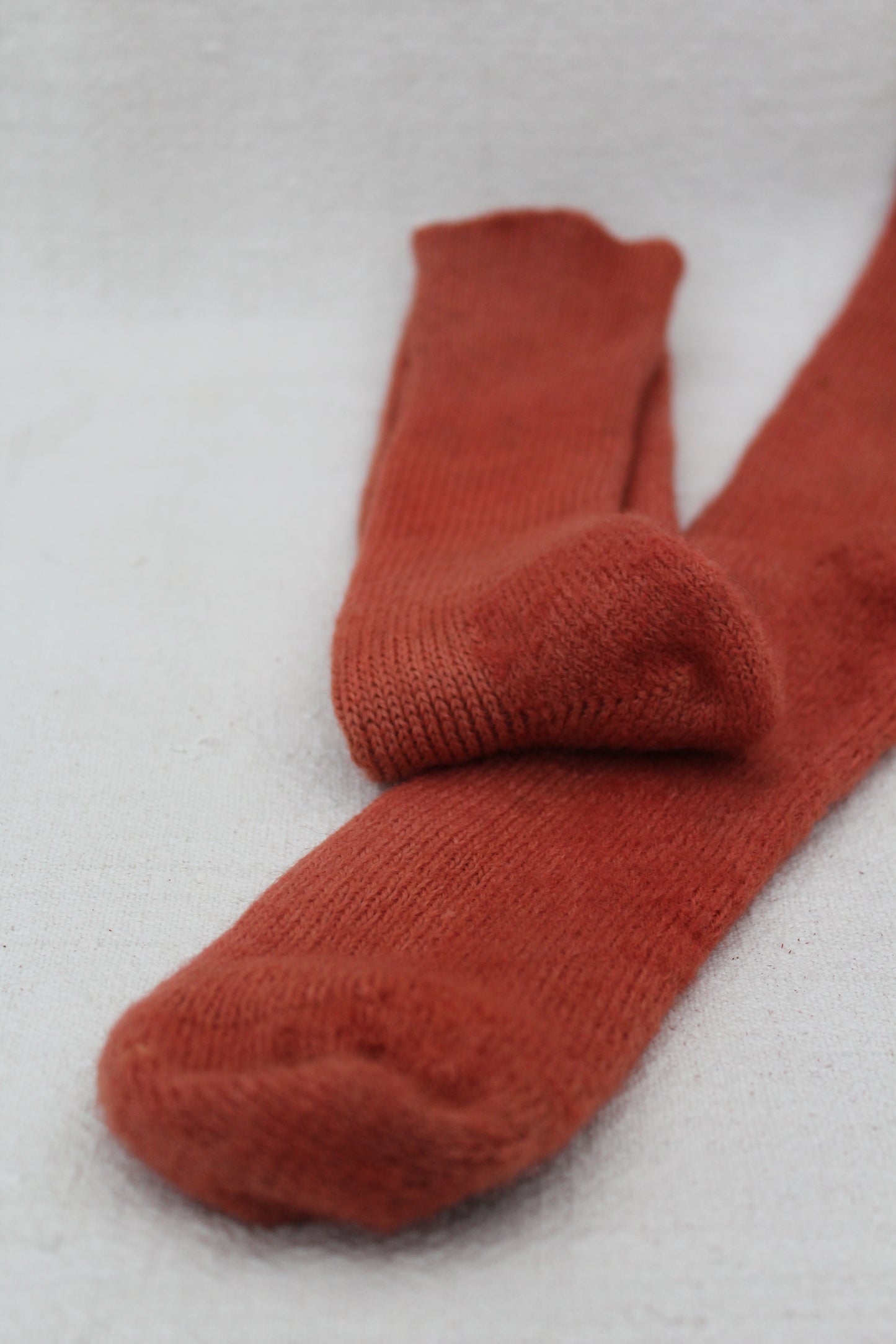 Wool socks 44/46