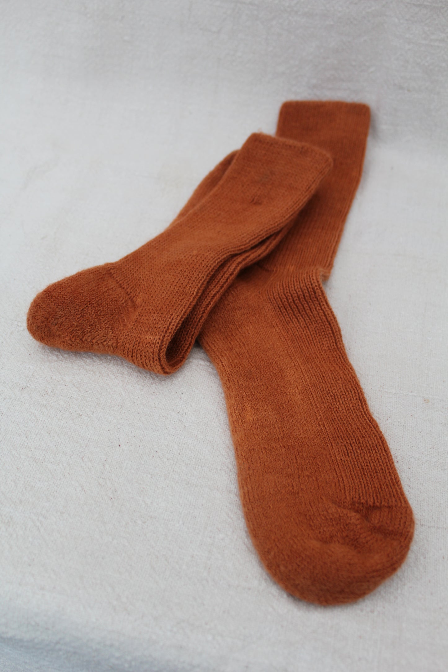 Wool Socks 40/41
