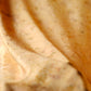 Pañuelo Mandarina