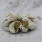 Forest Cotton Scrunchie