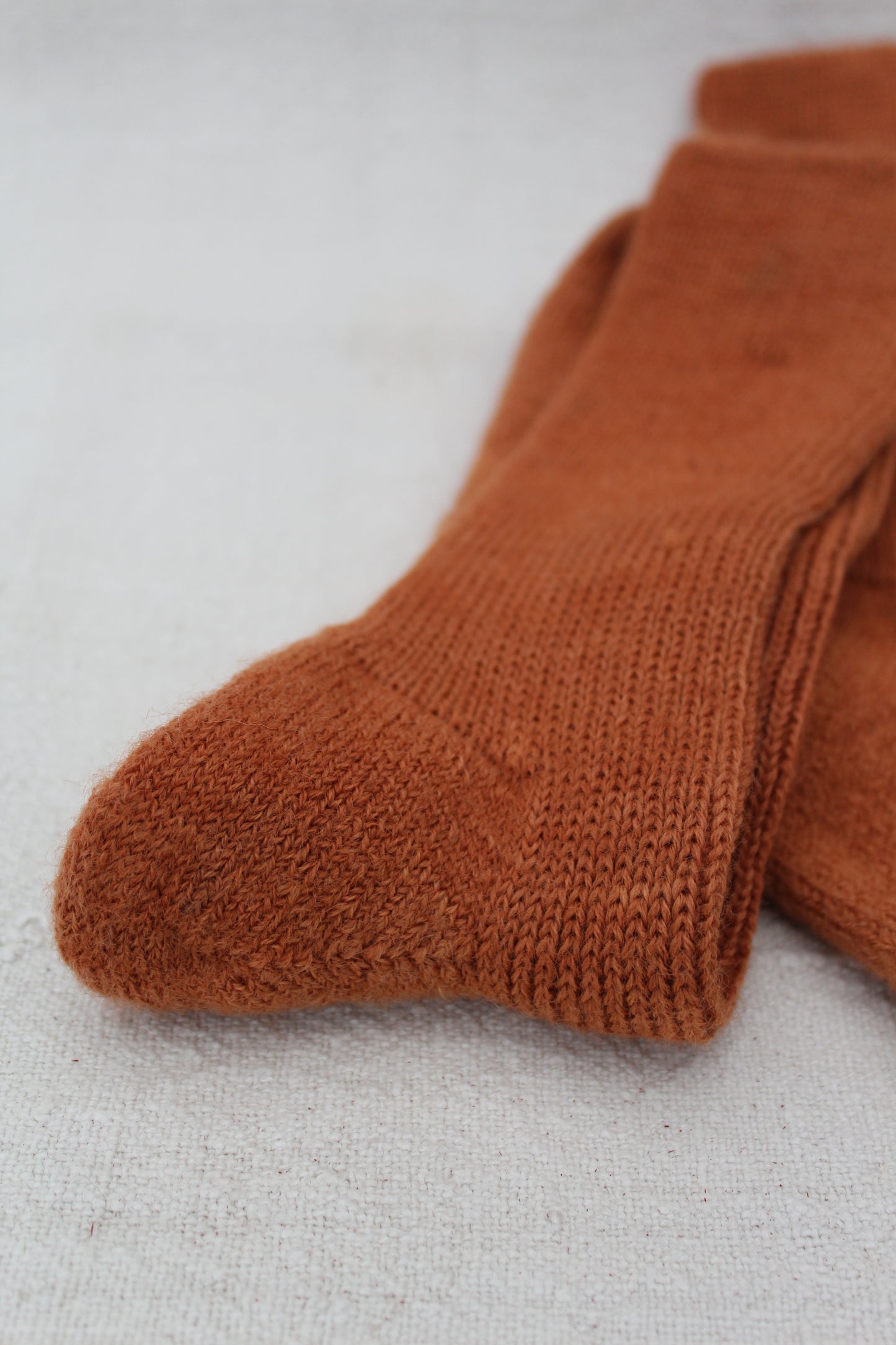 Wool Socks 40/41