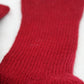 Wool Socks 36/37