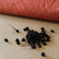 Rubia tintctorum Seeds