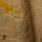 Foulard Otoño