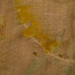 Foulard Otoño