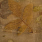 Foulard Otoño